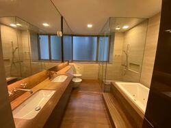Hilltops (D9), Condominium #592291571